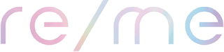 re/me 炭酸ガス療法用ペースト