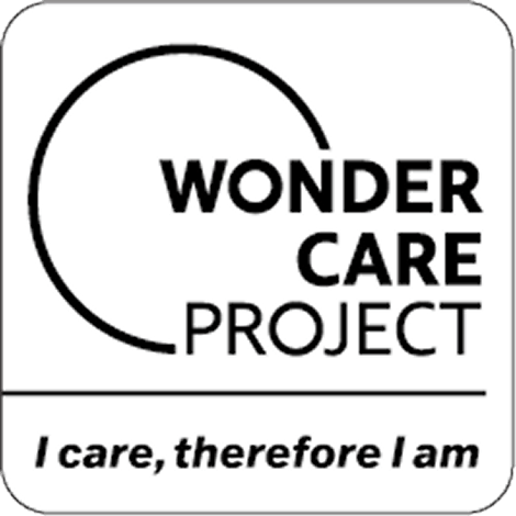 WONDERCARE PROJECT
