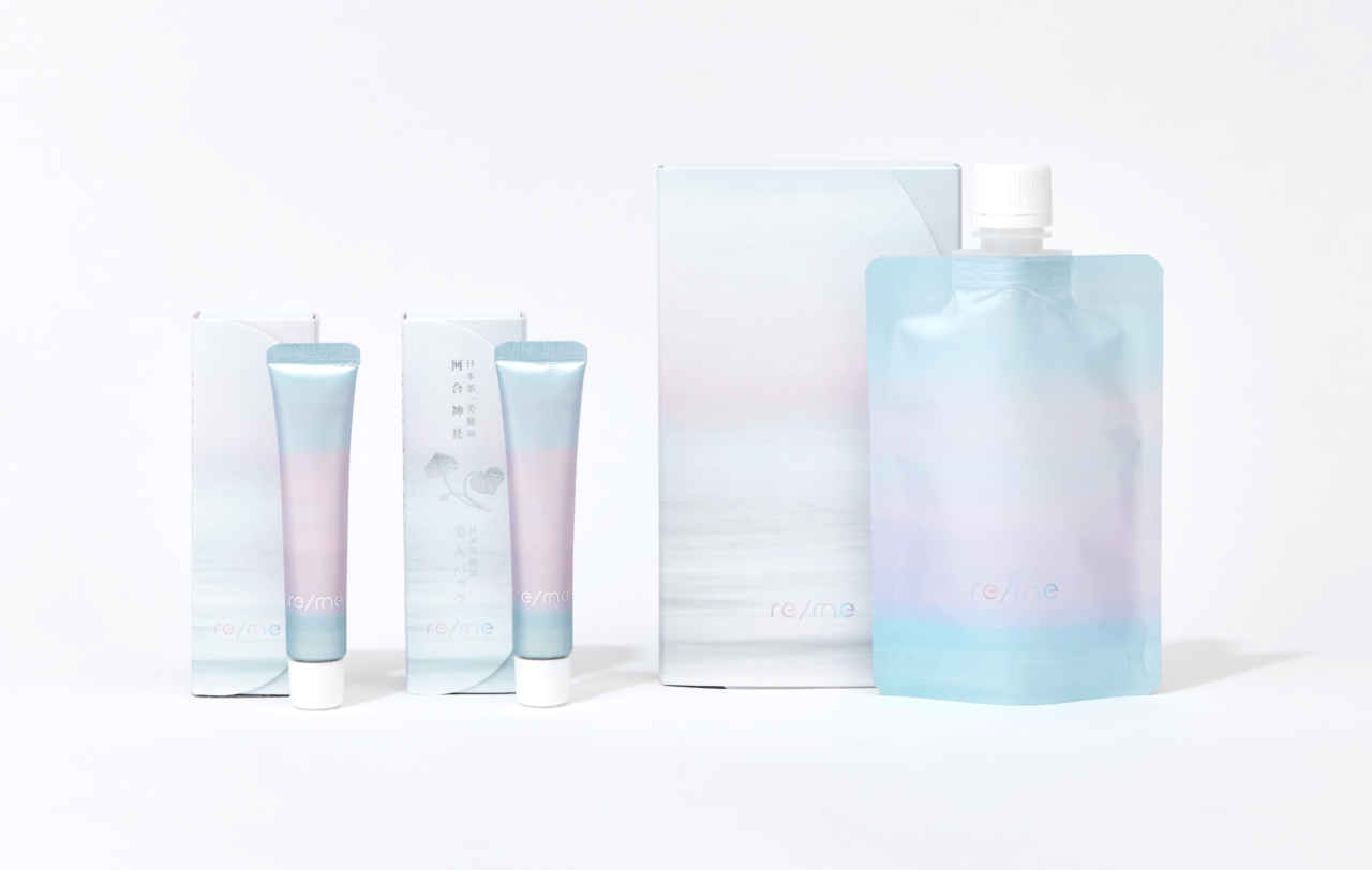 リミーエコツーペースト(新品未使用未開封) WONDERCARE公式|リミー炭酸ガス療法で皮膚再生セルフケア